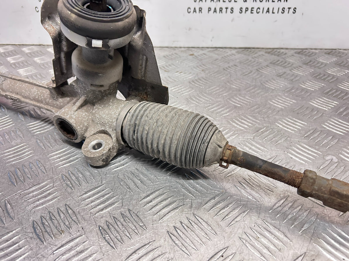 Kia Ceed JD MK2 2012-2018 Genuine Complete Power Steering Rack 56500A6590 - photo 9 of 10
