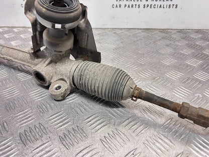 Kia Ceed JD MK2 2012-2018 Genuine Complete Power Steering Rack 56500A6590 - photo 9 of 10