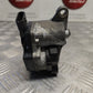 DACIA DUSTER 2018-2021 1.5 DCI DIESEL GENUINE EGR VALVE H8201684044 147101246R