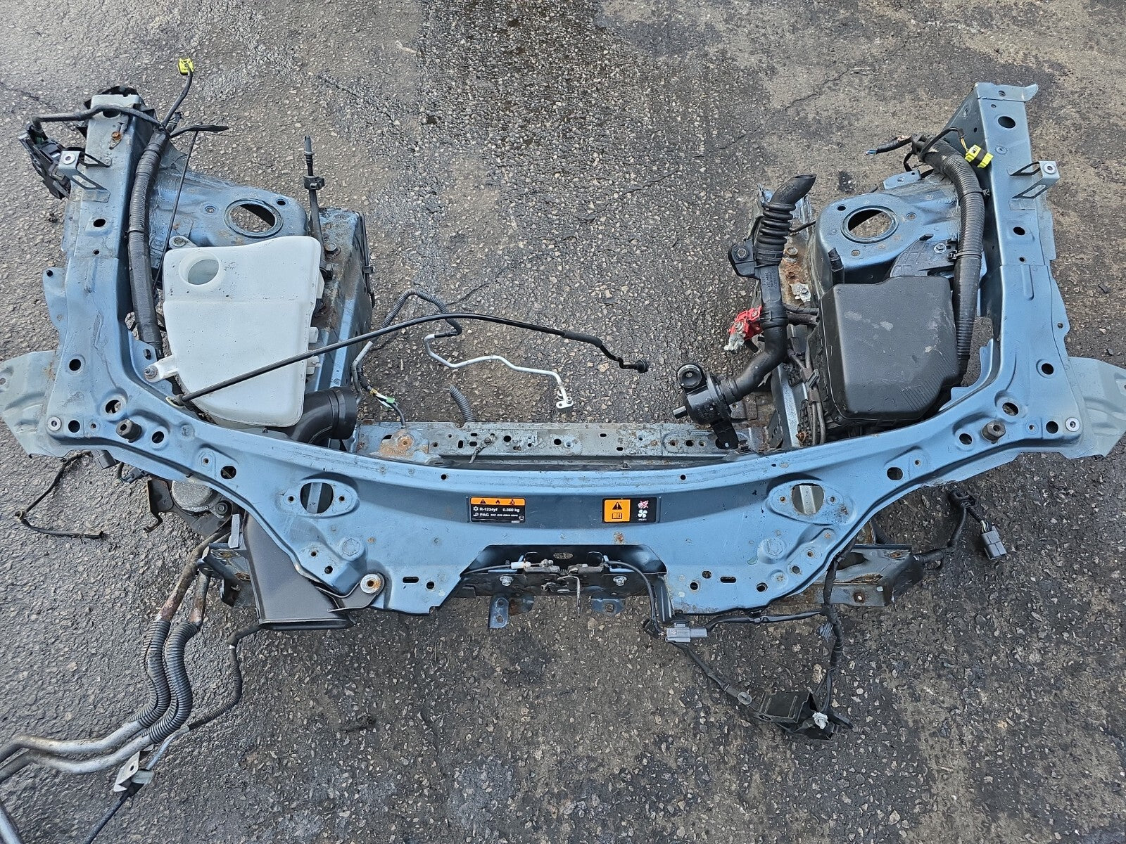 45155979