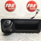 HYUNDAI TUCSON TLe 2018-2020 MK3 FACELIFT GENUINE REAR PARKING CAMERA 95760D7000