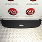 KIA EV6 CV 2021-2024 GENUINE RETRACTABLE PARCEL SHELF LUGGAGE COVER 85940-CV000