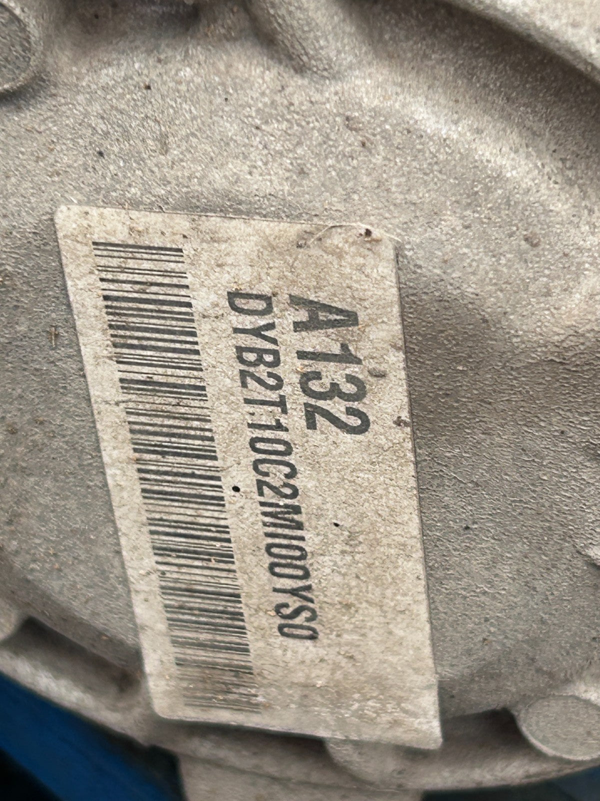 47744711