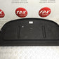 HYUNDAI I30 MK2 HATCHBACK 2012-2017 PARCEL SHELF LUGGAGE LOAD COVER 85930-A6000