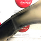 HYUNDAI I40 VF 2011-2019 GENUINE DRIVER WING FENDER BLACK COLLECTION