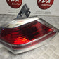 NISSAN X-TRAIL T32 2014-2017 GENUINE DRIVERS SIDE REAR BODY BRAKE LIGHT LAMP