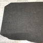 NISSAN QASHQAI J12 MK3 2021-2024 GENUINE REAR BOOT FLOOR CARPET COVER 849046UA0A