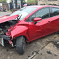 2018 NISSAN MICRA IG-T K14 MK5 ACENTA 0.9 PETROL 5 SPEED MANUAL FOR PARTS SPARES