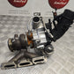 NISSAN QASHQAI J11 2019-2021 1.3 PETROL DIG-T GENUINE TURBO CHARGER 144106434R