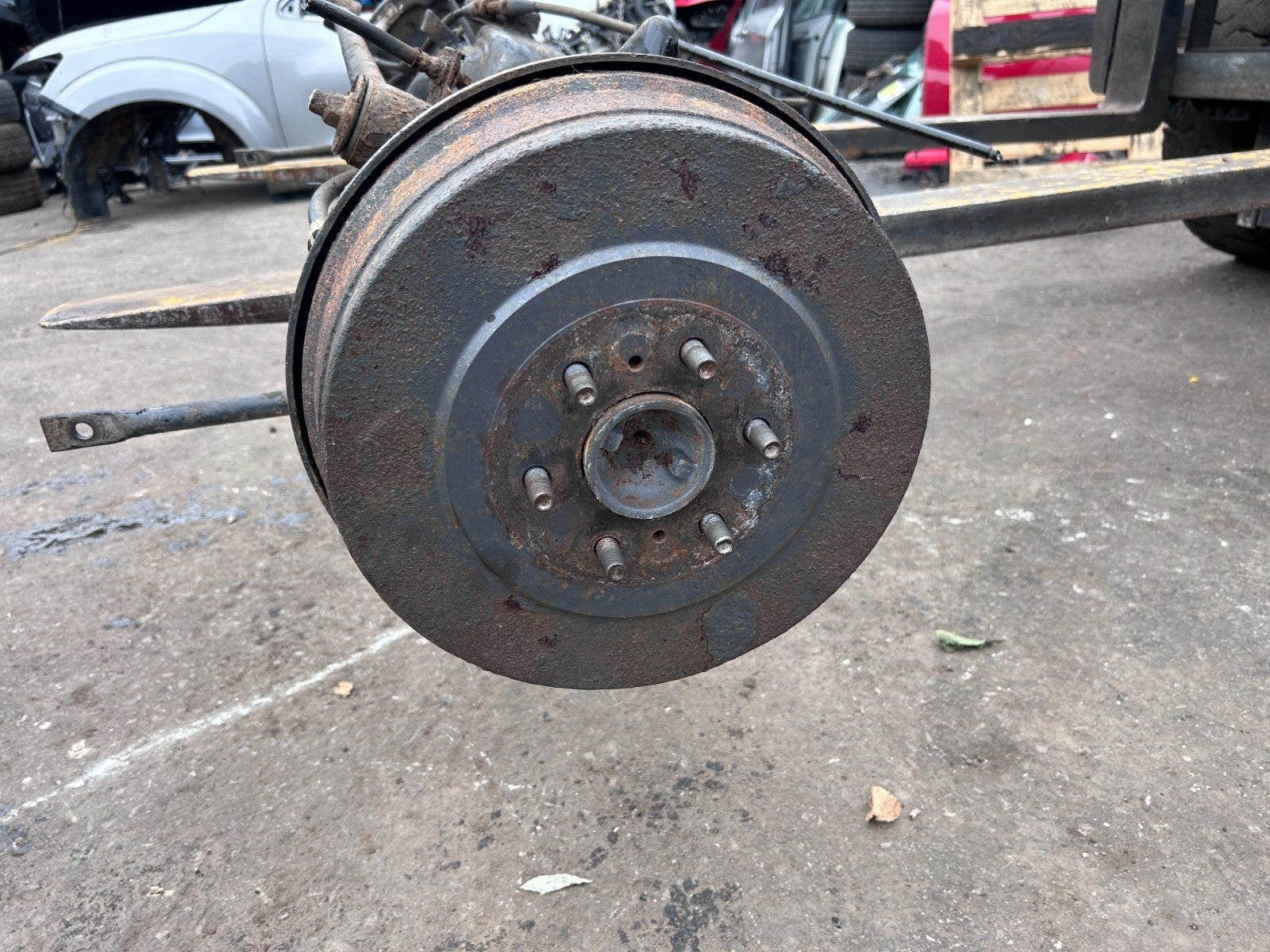 47539686