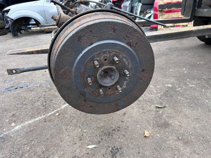47539686