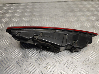 HYUNDAI KONA 2017-2020 DRIVERS SIDE REAR INNER TAILGATE LED LIGHT 92404J9100