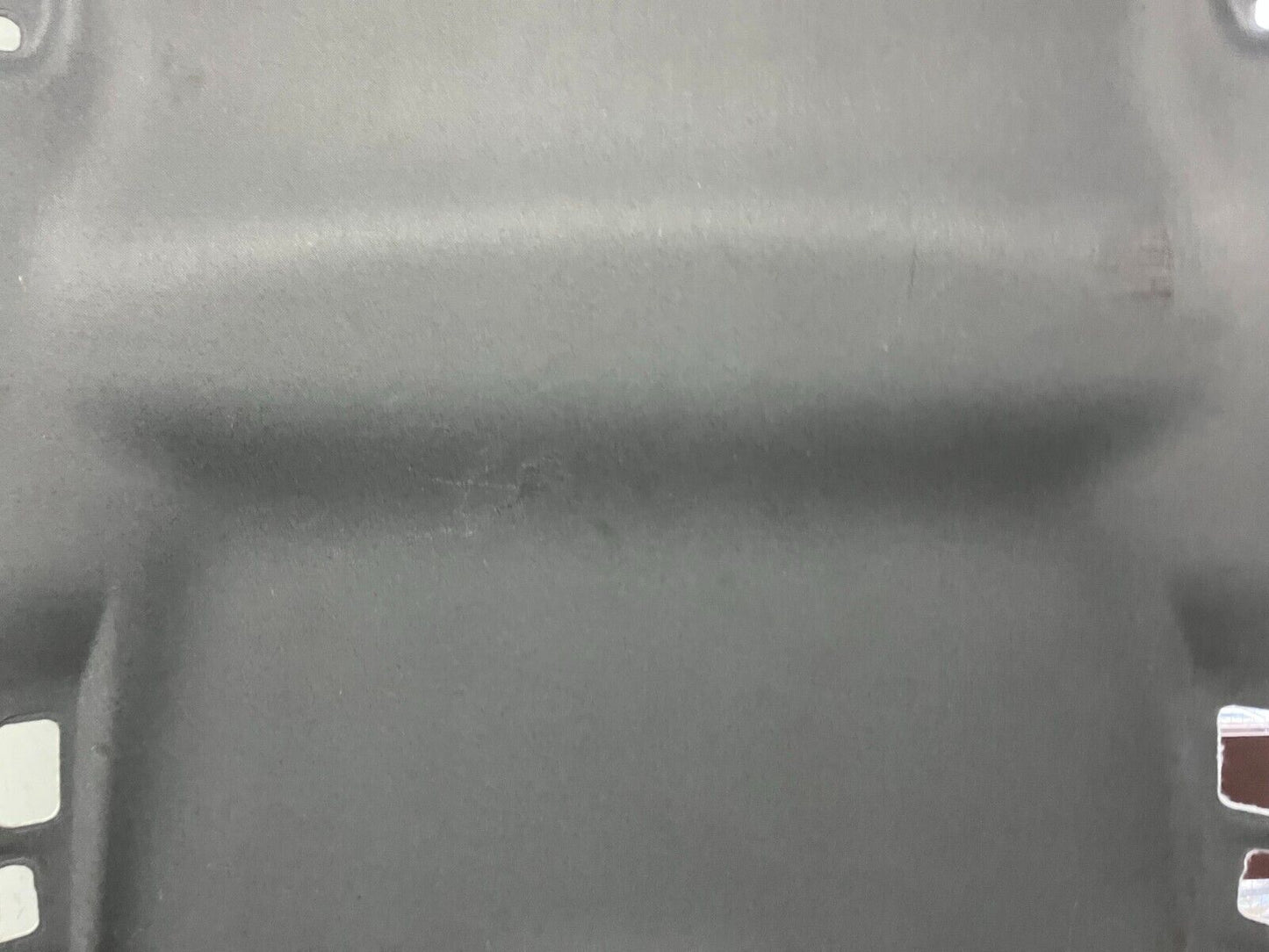 43674718