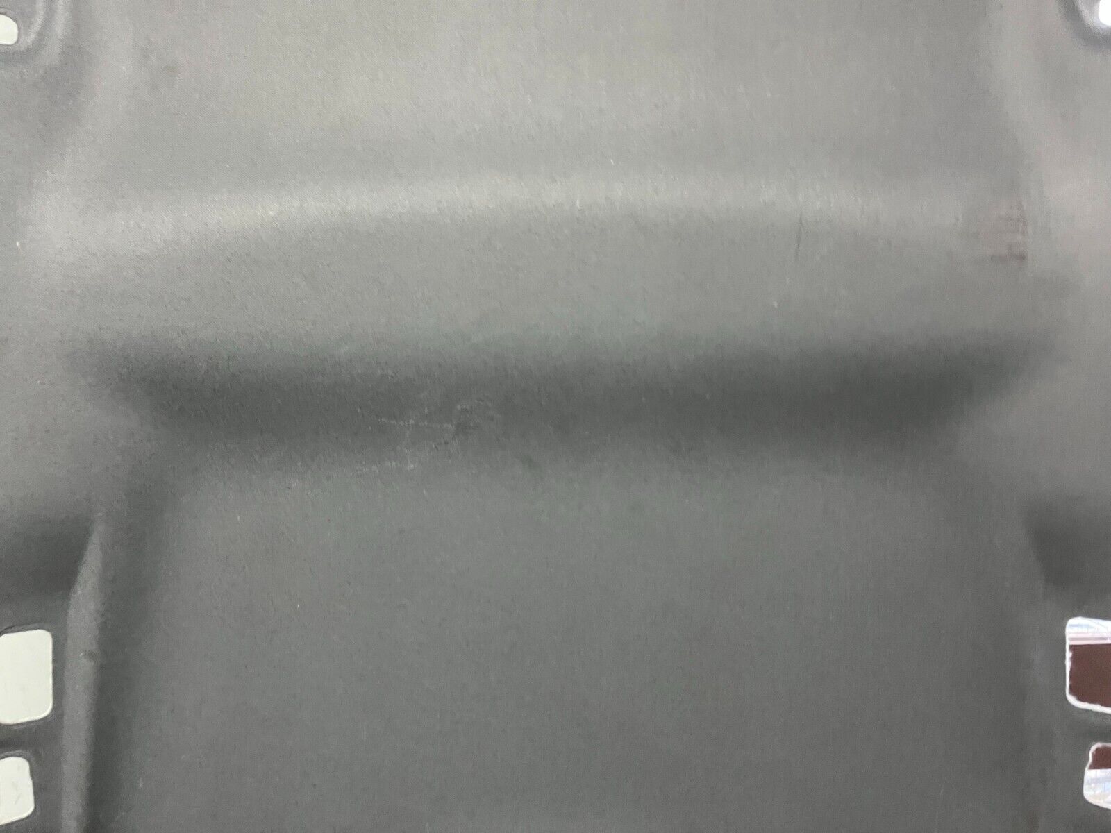 43674718