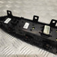 KIA SPORTAGE MK4 2016-2022 GENUINE DRIVERS FRONT 4 WAY WINDOW SWITCH 93570-F1520