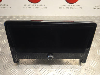 47538072