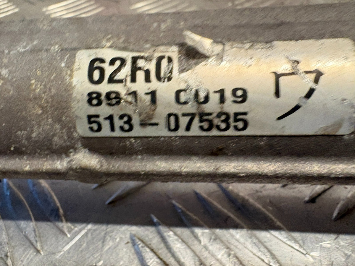 47826127
