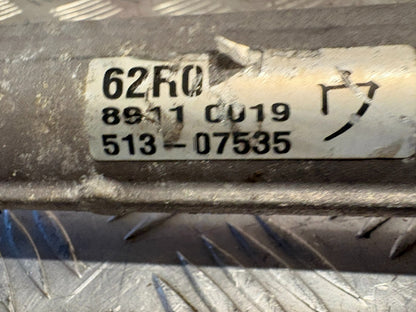 47826127