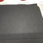 KIA EV6 CV 2021-2024 GENUINE FOLDABLE BOOT FLOOR CARPET COVER LINER 85715-CV000