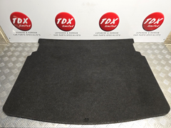 Toyota Auris Hatch 2012-2018 MK2 Rear Boot False Floor Lower Cover 58570-02140 - photo 1 of 5