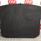 HONDA CR-V MK4 2013-2018 GENUINE BOOT FLOOR CARPET COVER LINER 84520-T1G-G010-M1