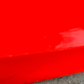 SUZUKI BALENO A1K MK2 2016-2019 DRIVER SIDE REAR COMPLETE DOOR Z4Q RED