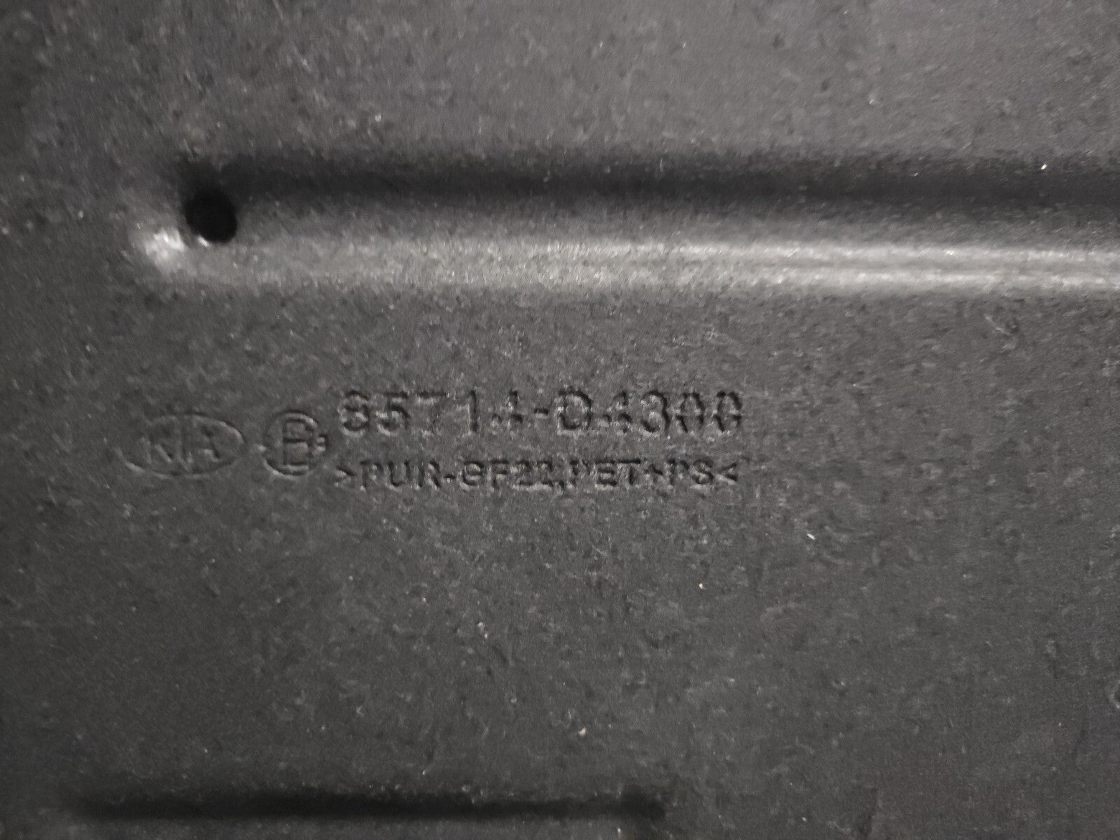 44486336