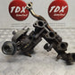 HYUNDAI I30 GD MK2 1.6 CRDI 2012-2015 EURO5 GENUINE TURBO CHARGER 28201-2A701