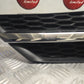 TOYOTA RAV4 2012-2015 GENUINE DRIVERS SIDE FRONT GRILL TRIM PANEL 53105-42010