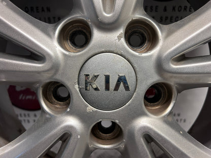 47415571