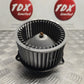 HYUNDAI I30 GD MK2 2012-2017 GENUINE HEATER BLOWER MOTOR FAN RHD F00S3B2476