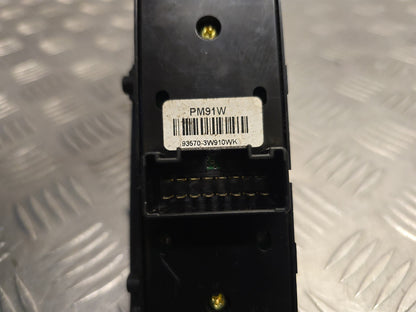47484660