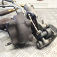 HYUNDAI I30 (GD) 2013-2017 1.6 CRDI DIESEL GENUINE TURBO CHARGER 28201-2A880