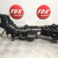 TOYOTA AVENSIS T27 2.0 DIESEL 2015-2018 GENUINE INLET INTAKE MANIFOLD 108452S10