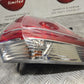 NISSAN X-TRAIL T32 2014-2017 GENUINE DRIVERS SIDE REAR BODY BRAKE LIGHT LAMP