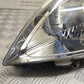 SUZUKI SWIFT MK3 2011-2016 GENUINE PASSENGERS SIDE FRONT HALOGEN HEADLIGHT LAMP