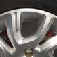 KIA PICANTO JA MK3 2017-2024 14" ALLOY WHEEL 5.23MM TYRE 175/65/14 52910-G6250