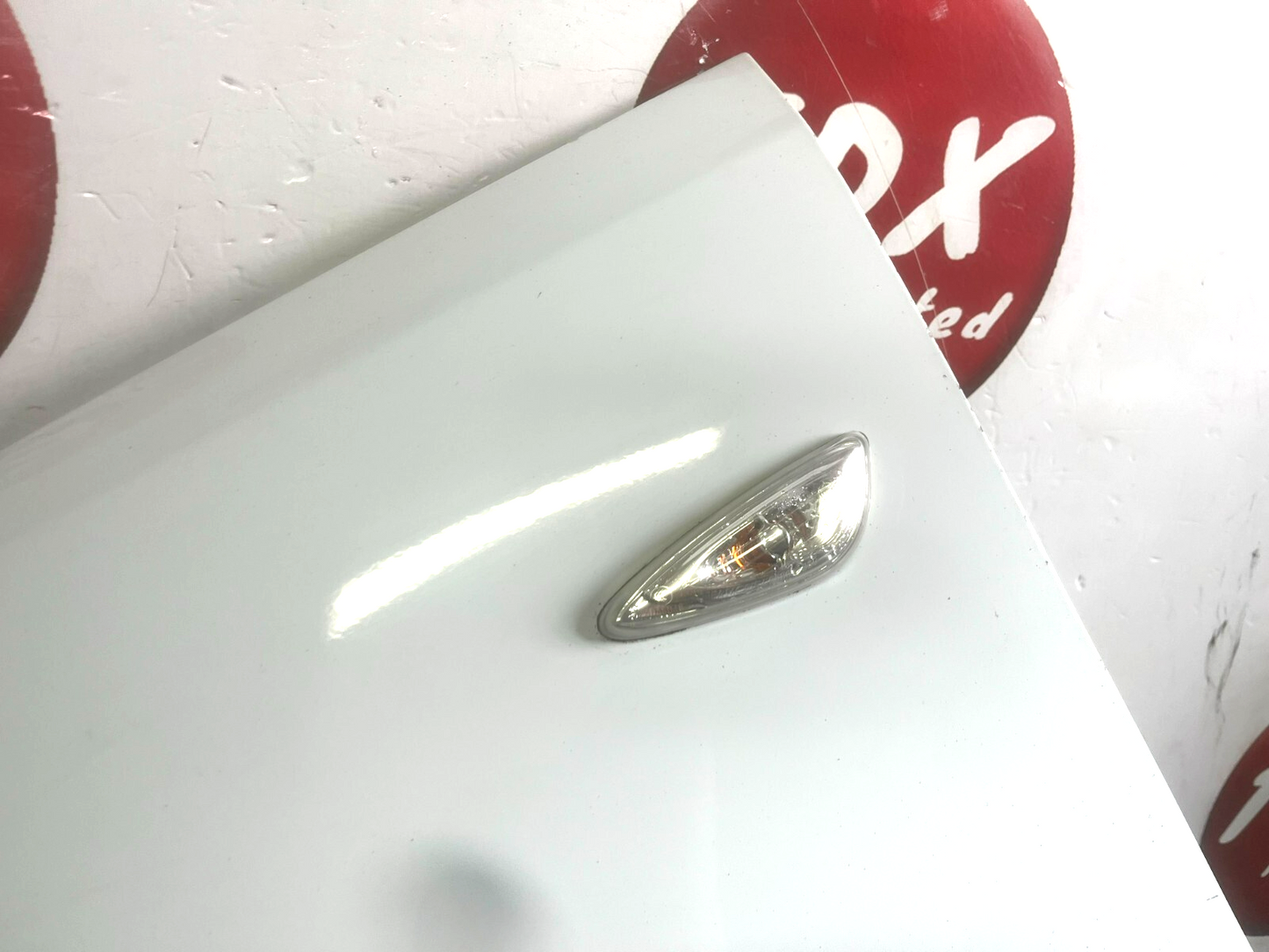 45115013