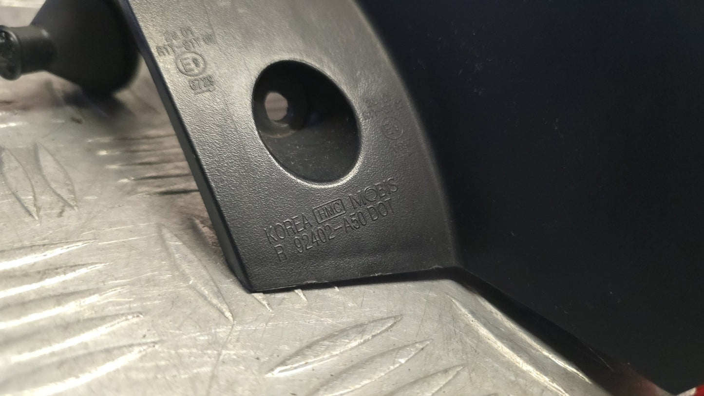 46608549