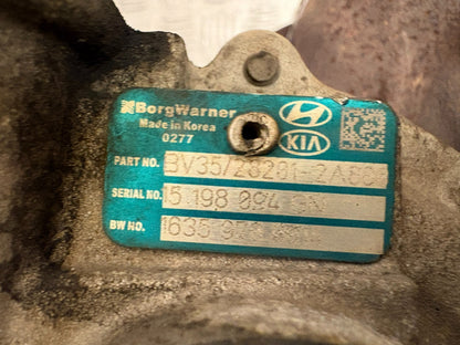 47805506