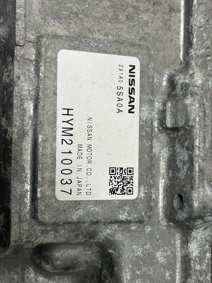 47458987