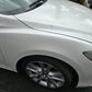 2013 MAZDA 6 GJ MK3 D SPORT NAV 2.2 DIESEL 6 SPEED MANUAL FOR PARTS & SPARES