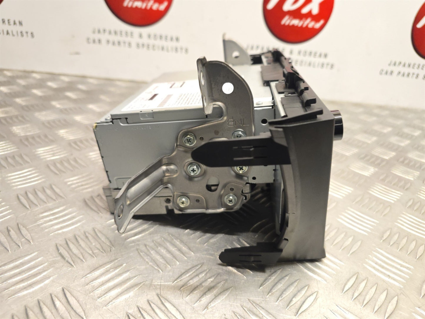 47739174