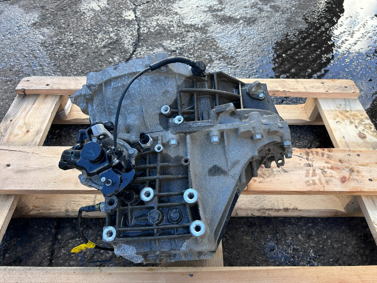 47876765