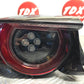 MAZDA 3 BP MK4 2019-2021 GENUINE PASSENGERS REAR BODY LED BRAKE LIGHT BCKC51160