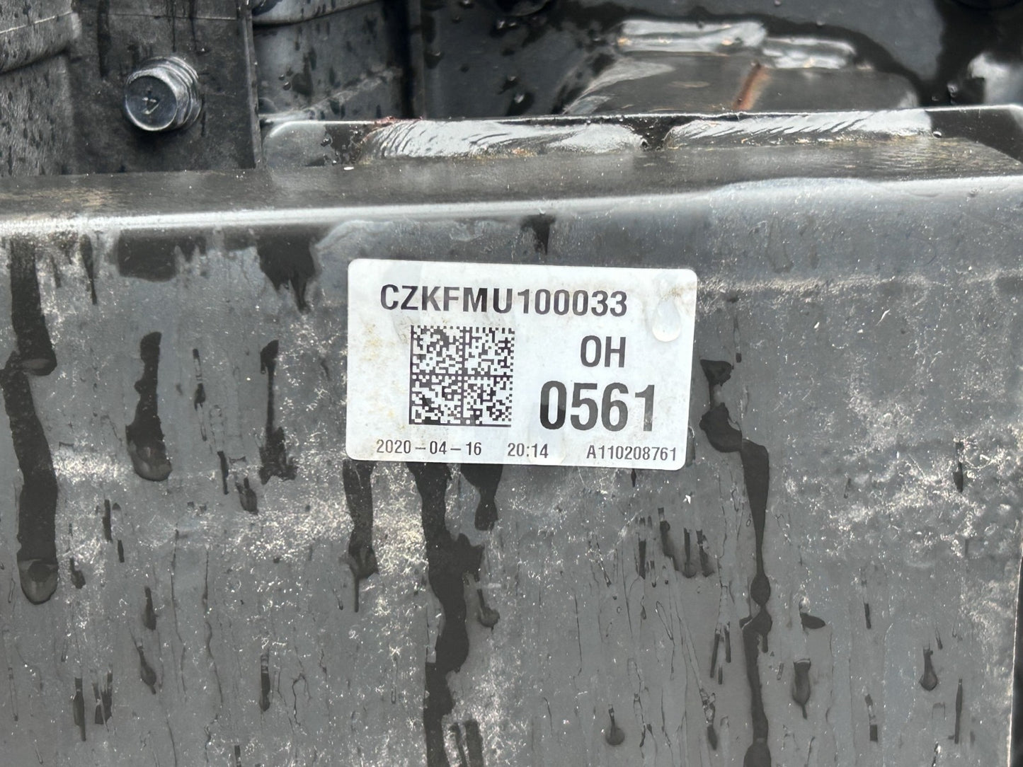 47190235