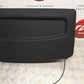 NISSAN NOTE E12 MK2 2013-2017 GENUINE REAR PARCEL SHELF LOAD COVER 799103VV0A