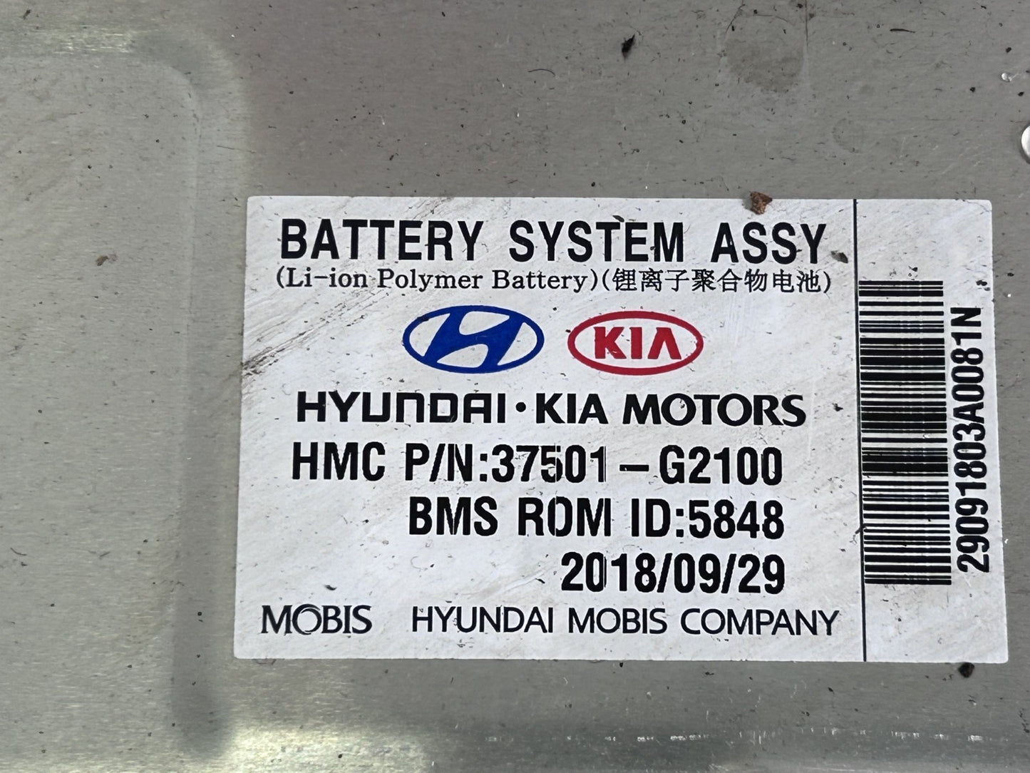 47076768
