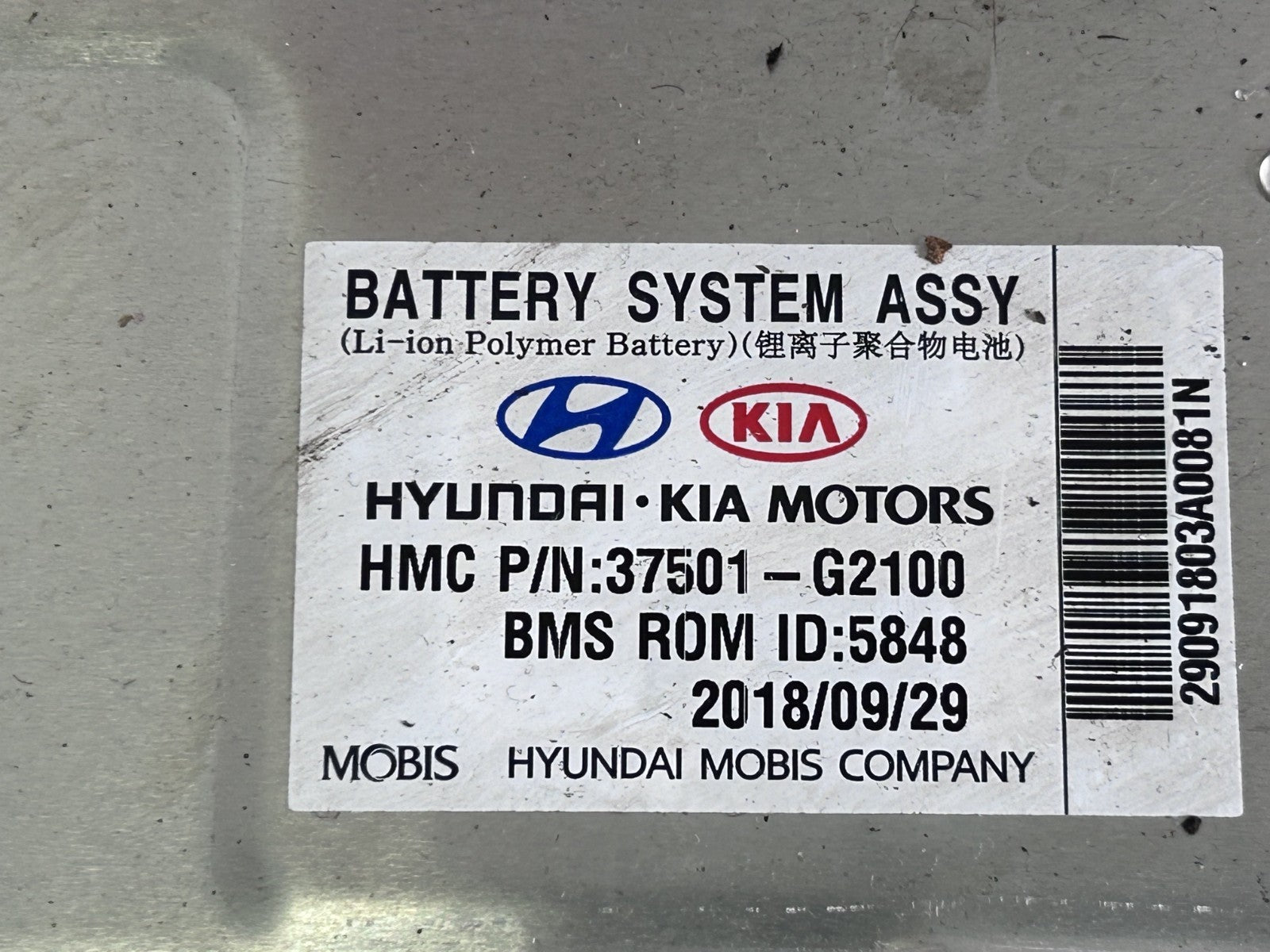 47076768