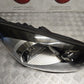 KIA PICANTO TA MK2 2011-2015 PRE-FACELIFT DRIVERS HALOGEN HEADLIGHT 92102-1Y0